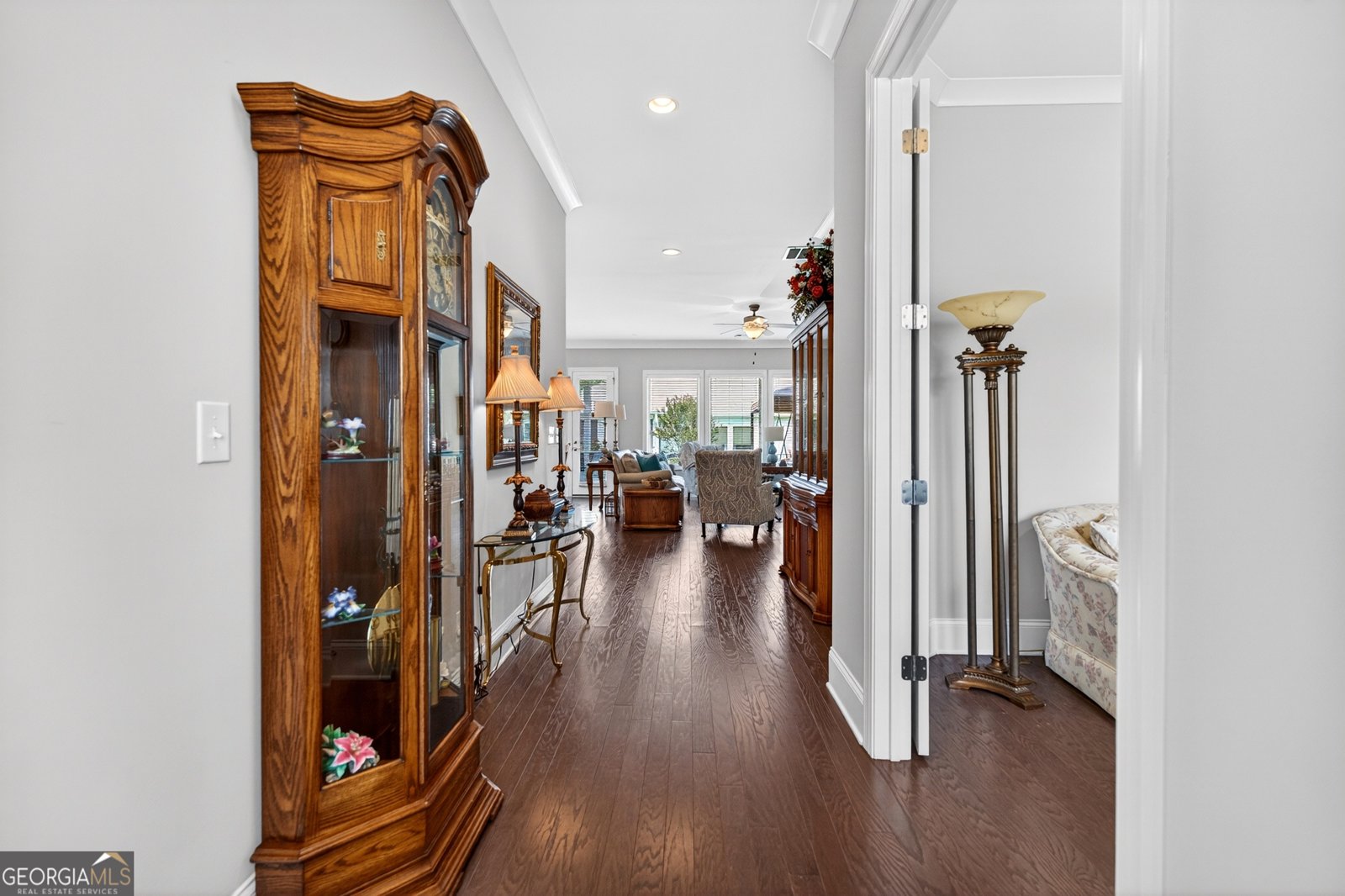 301 Hazel Drive Woodstock - Photo 9