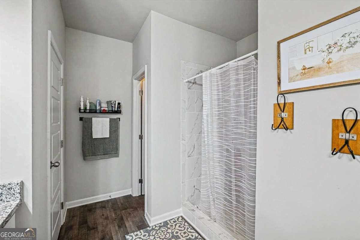 588 Scout Hut Road Danielsville - Photo 11