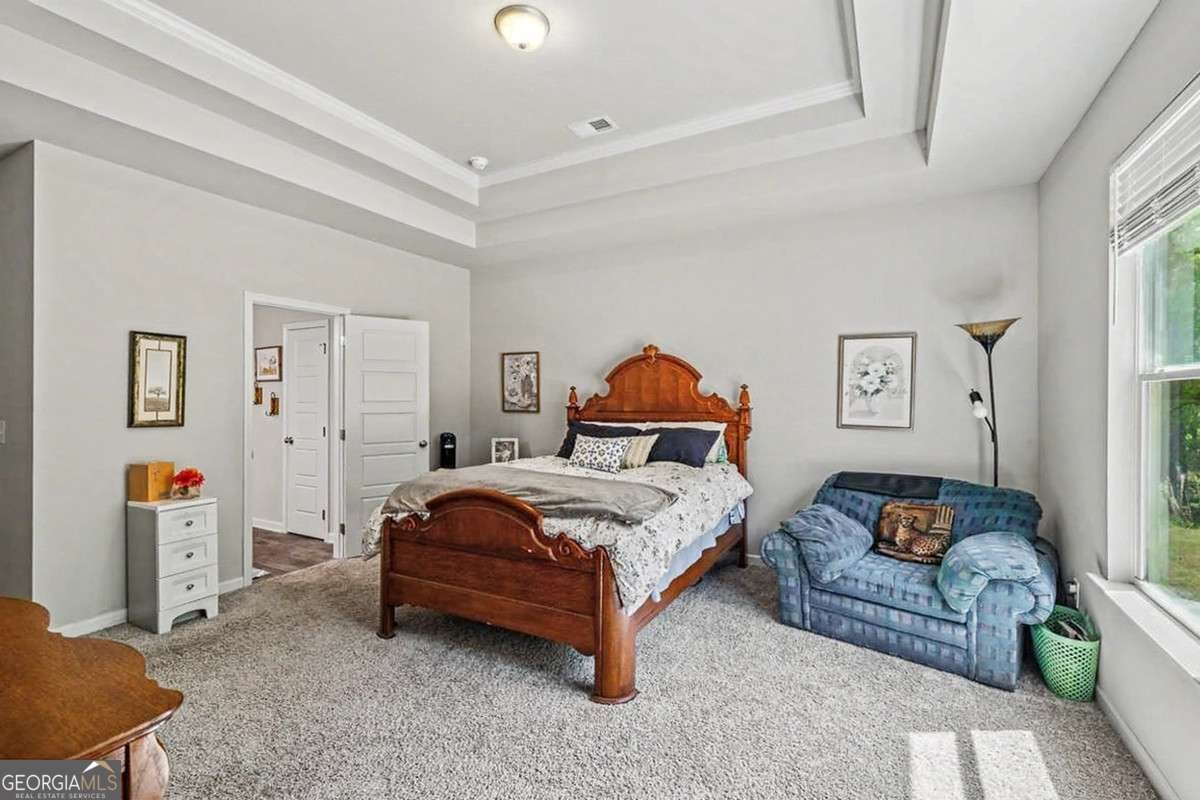 588 Scout Hut Road Danielsville - Photo 14