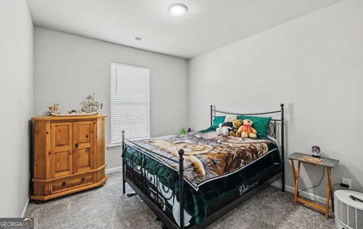 588 Scout Hut Road Danielsville - Photo 22