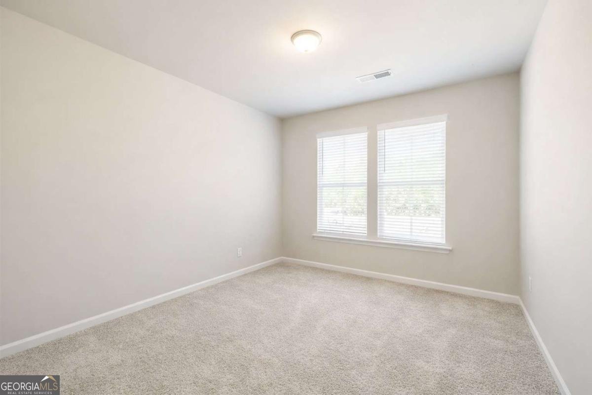 588 Scout Hut Road Danielsville - Photo 23