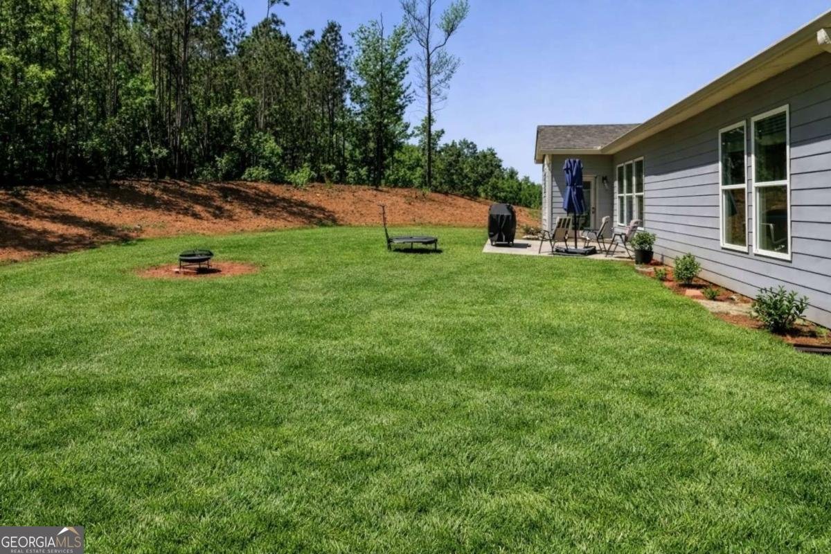 588 Scout Hut Road Danielsville - Photo 25