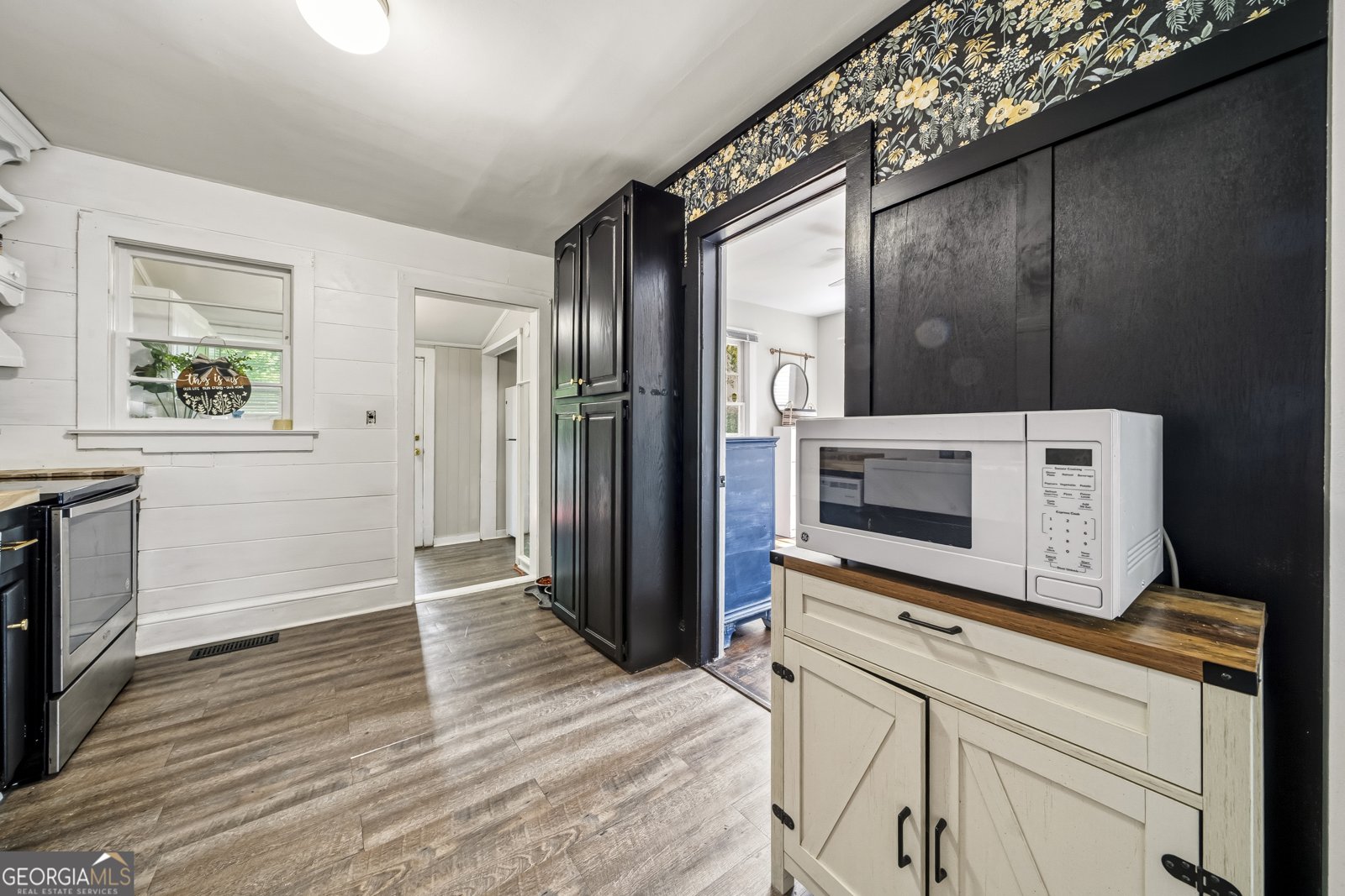 103 Linden Street Rome - Photo 10