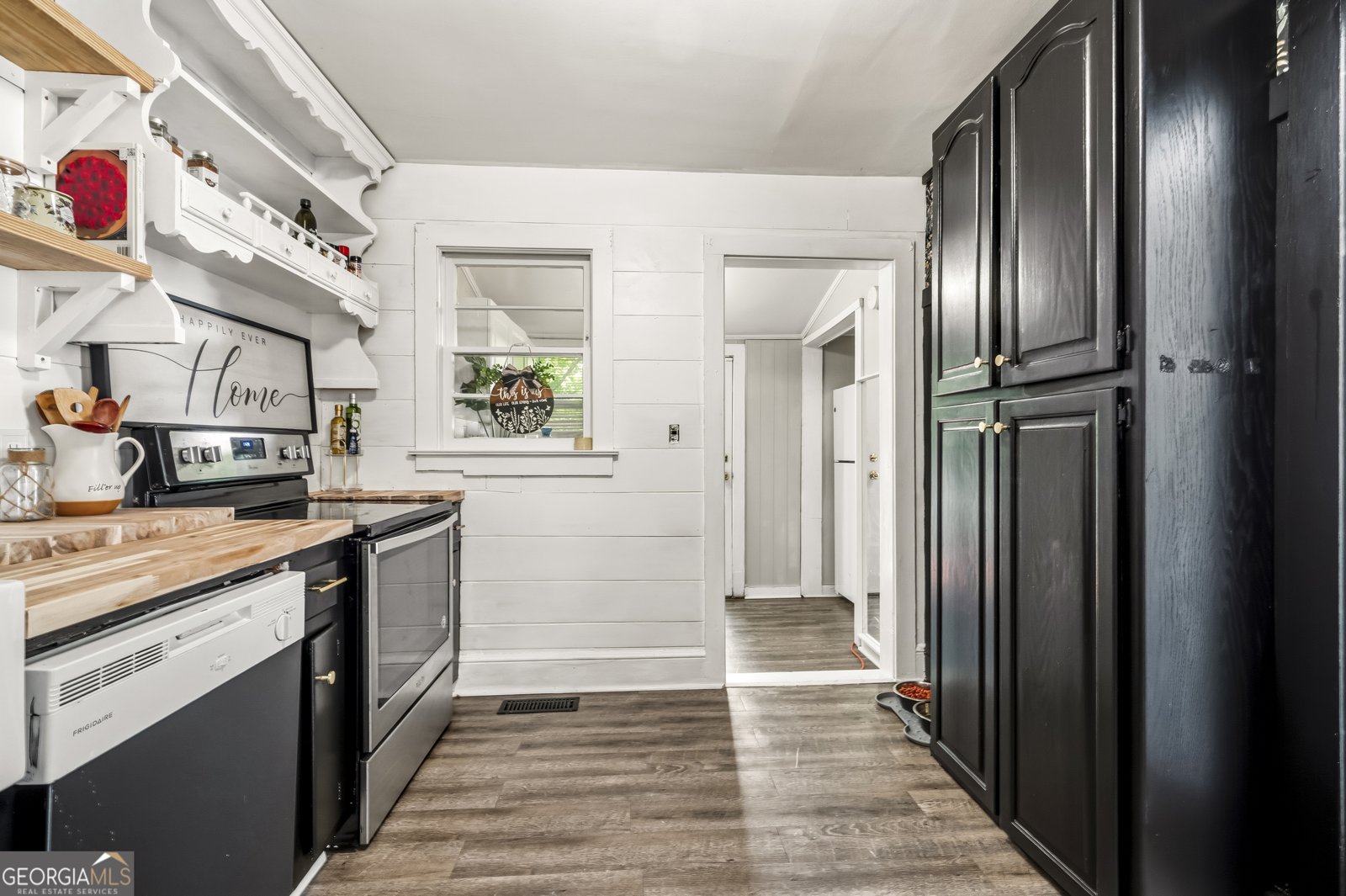 103 Linden Street Rome - Photo 11