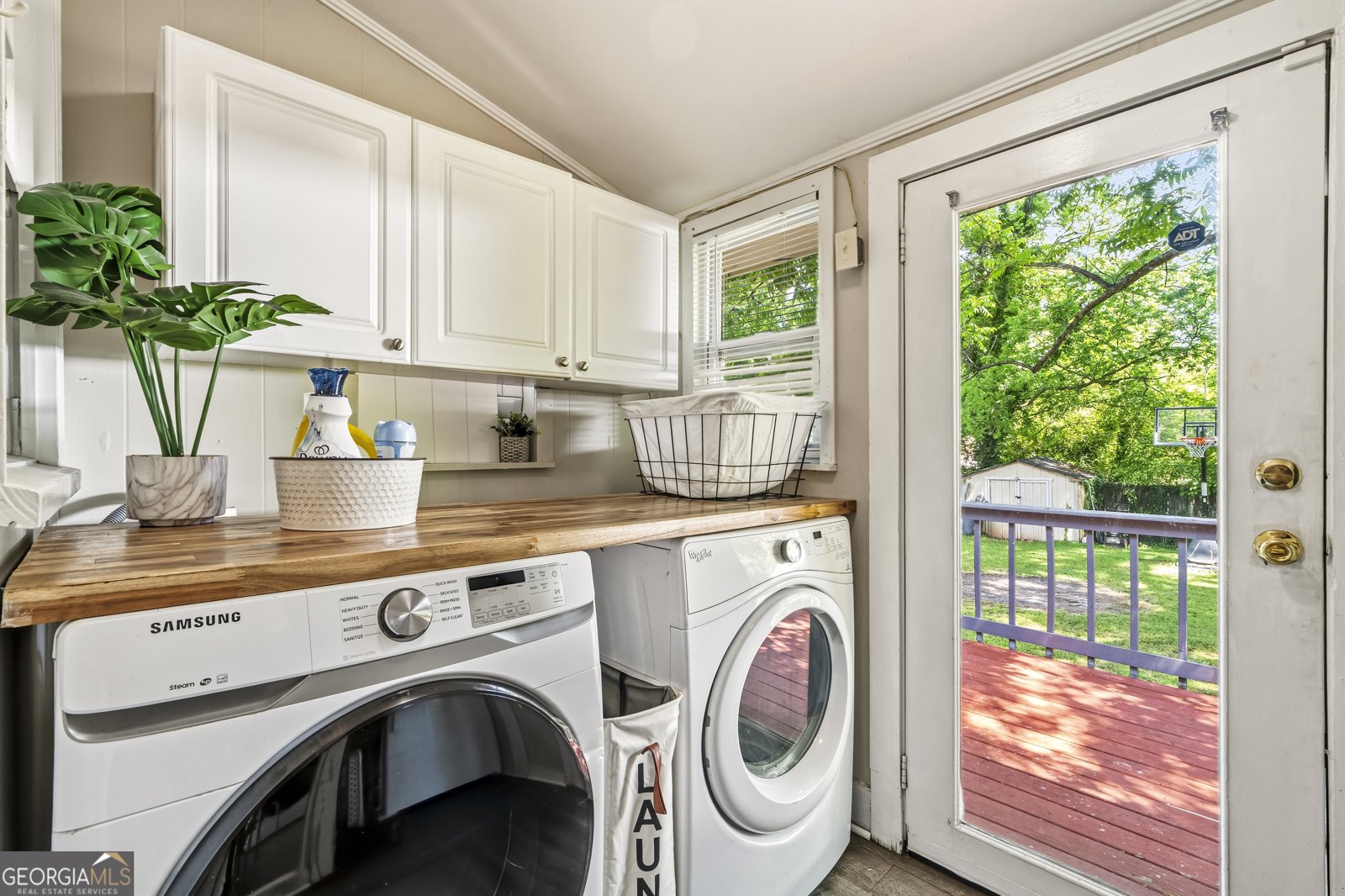 103 Linden Street Rome - Photo 12
