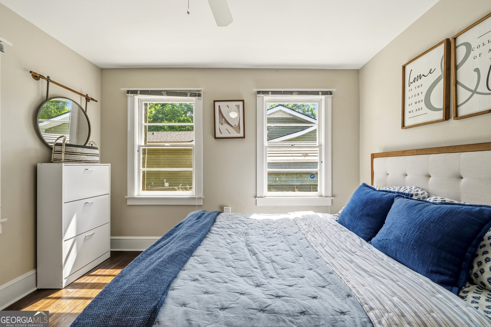 103 Linden Street Rome - Photo 13