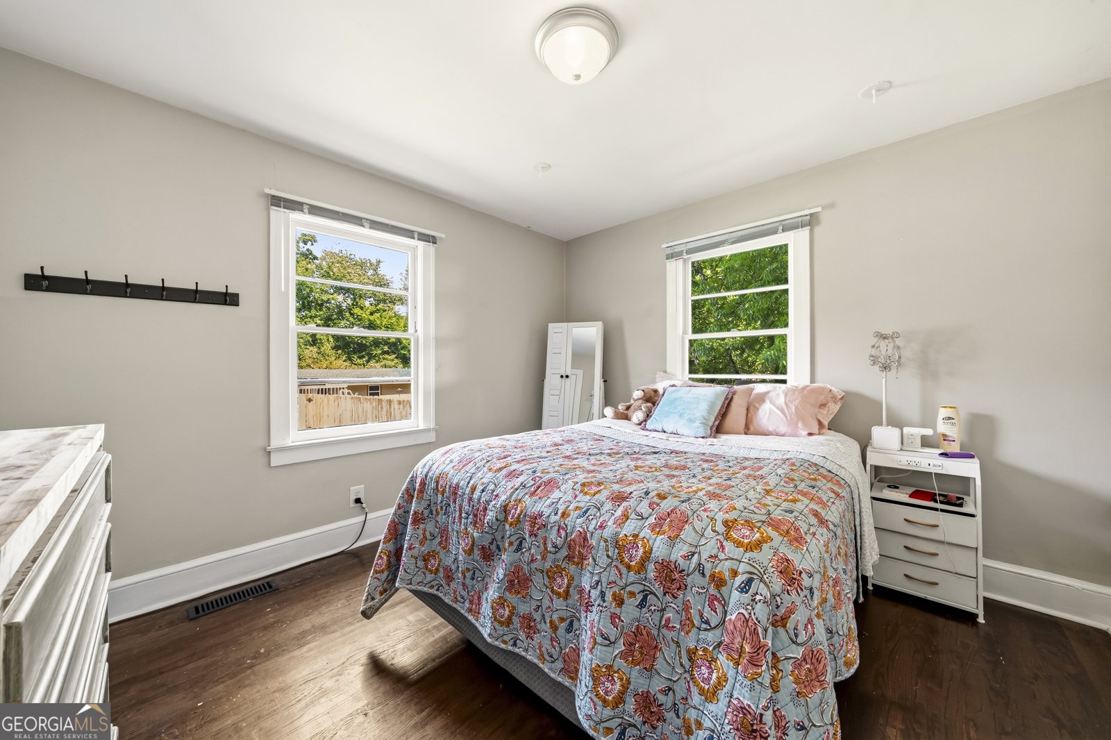 103 Linden Street Rome - Photo 14