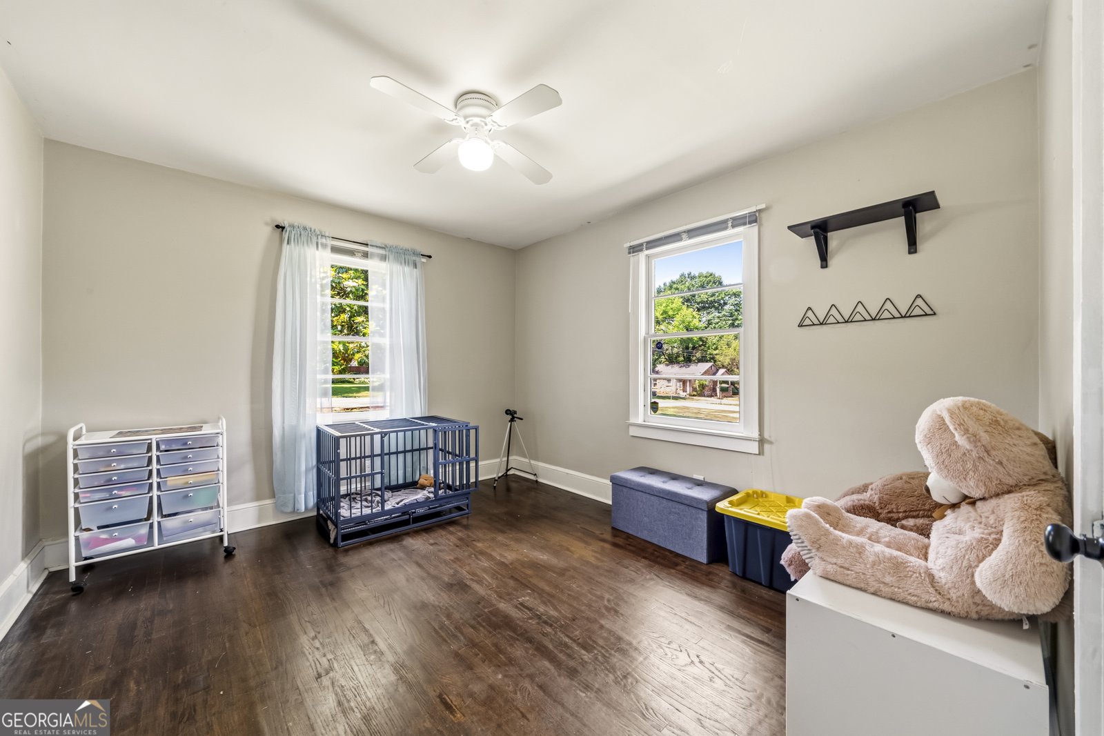 103 Linden Street Rome - Photo 15