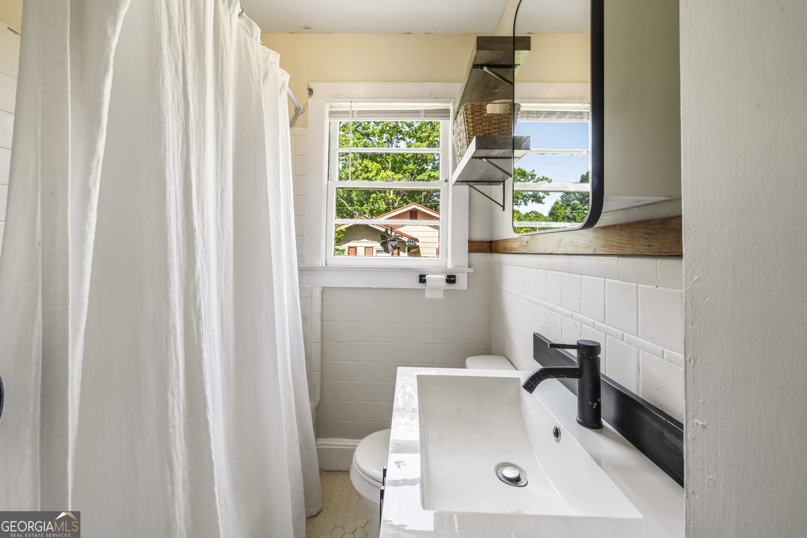 103 Linden Street Rome - Photo 16