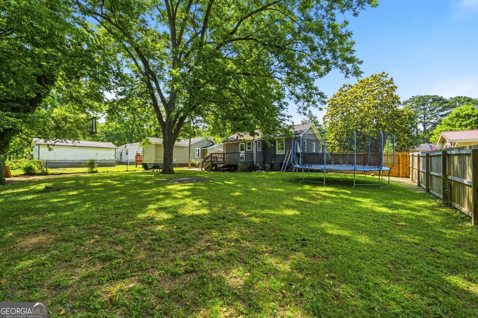 103 Linden Street Rome - Photo 17