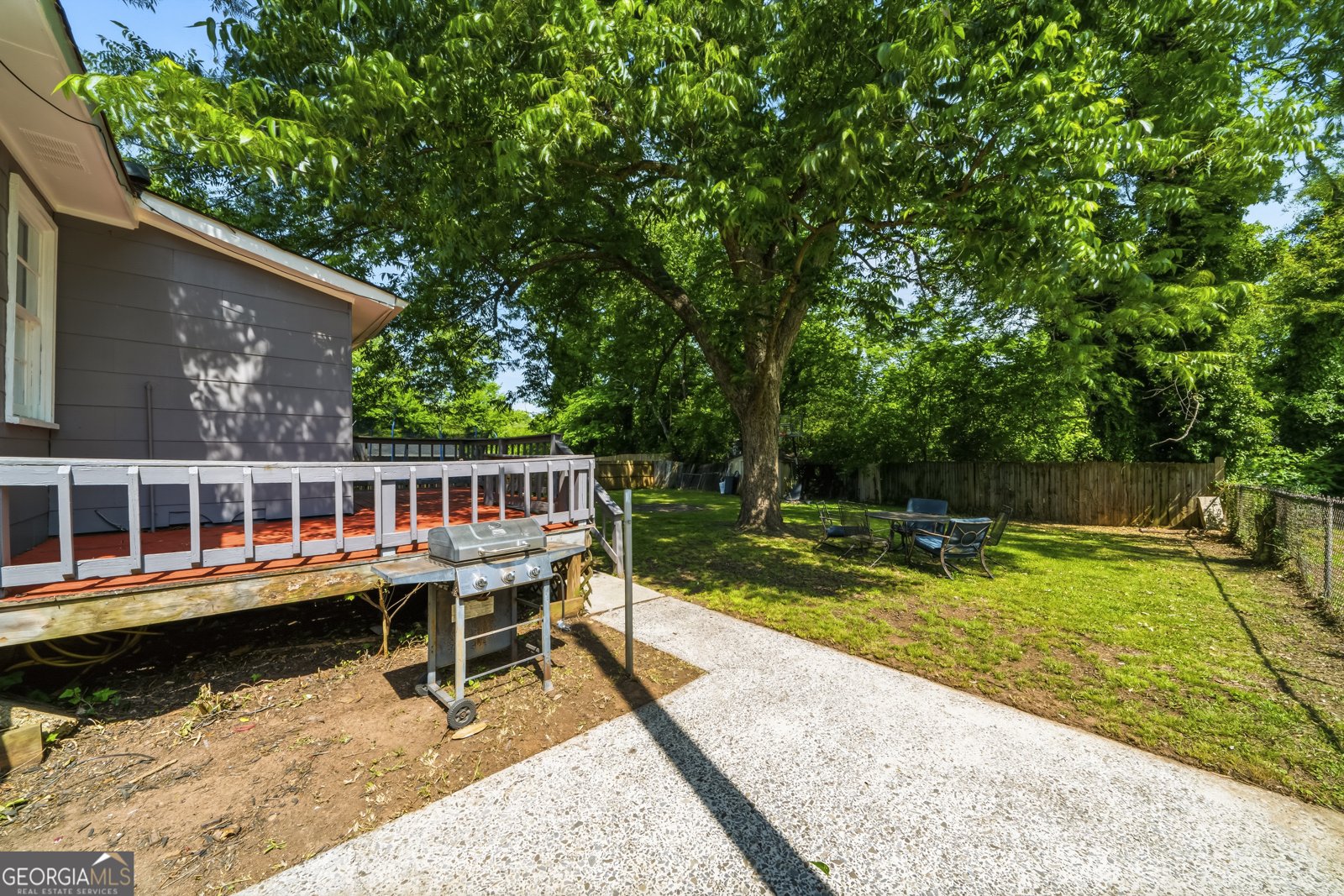 103 Linden Street Rome - Photo 18