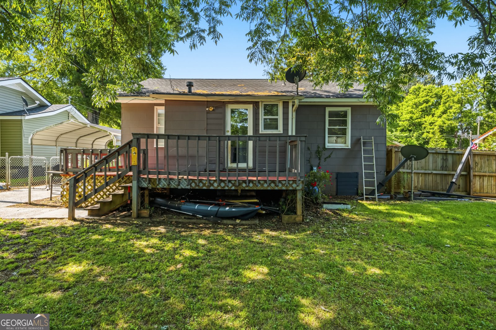 103 Linden Street Rome - Photo 19