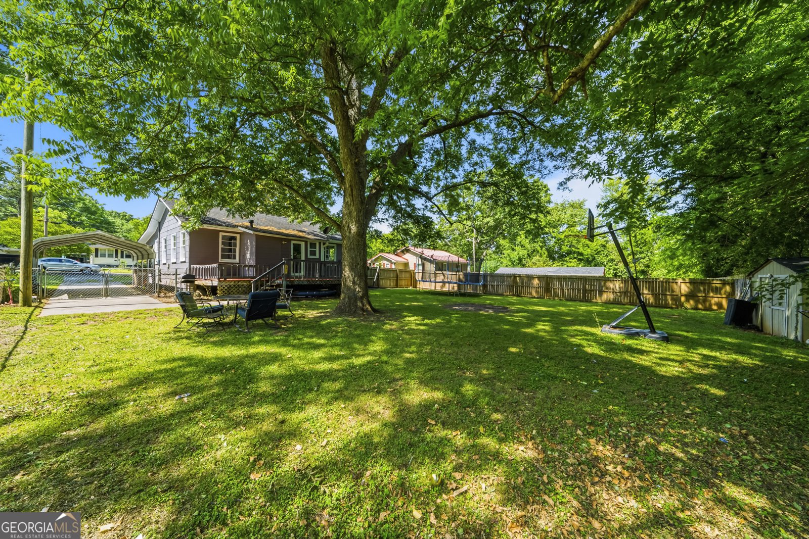 103 Linden Street Rome - Photo 20