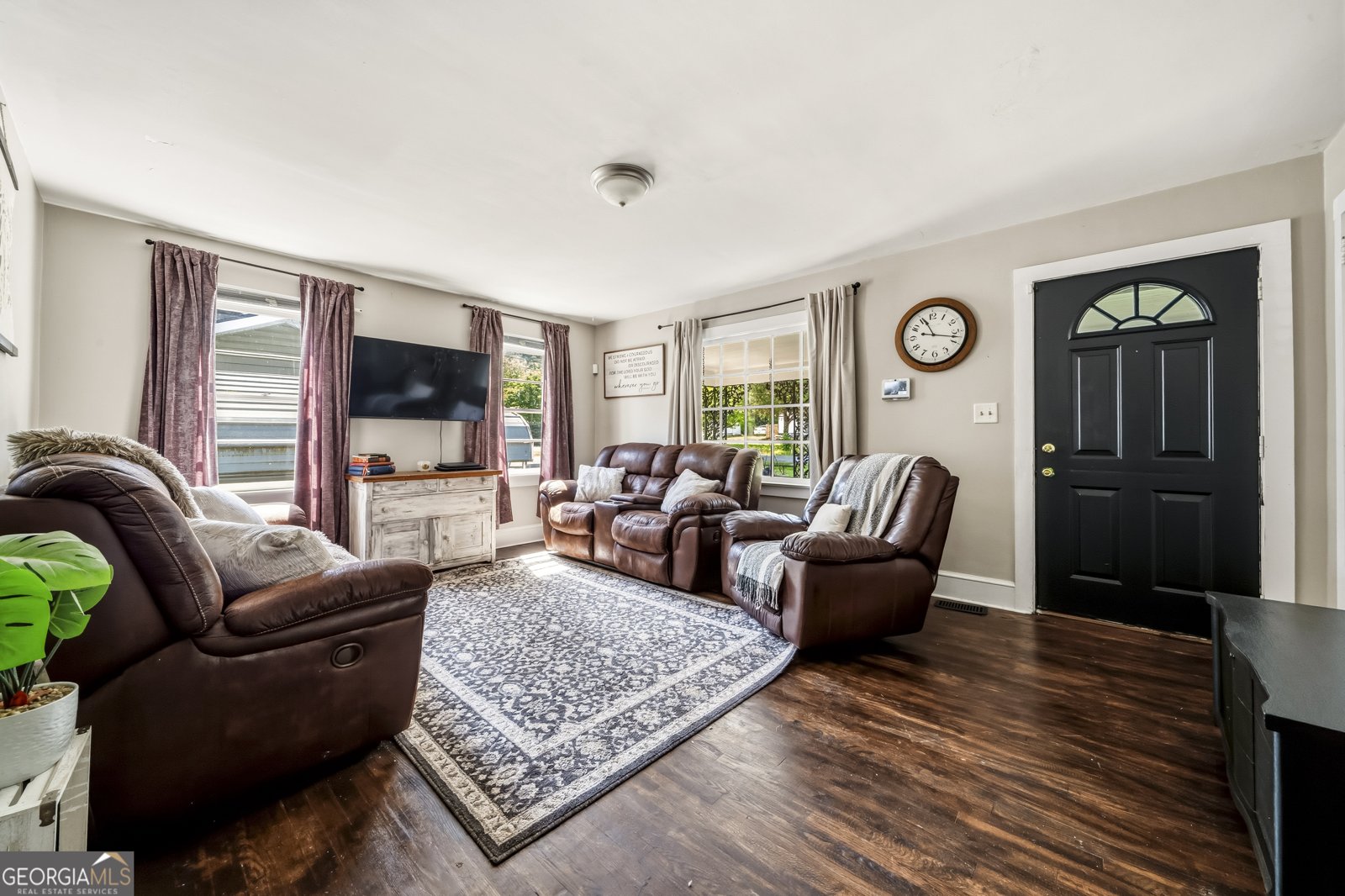 103 Linden Street Rome - Photo 6