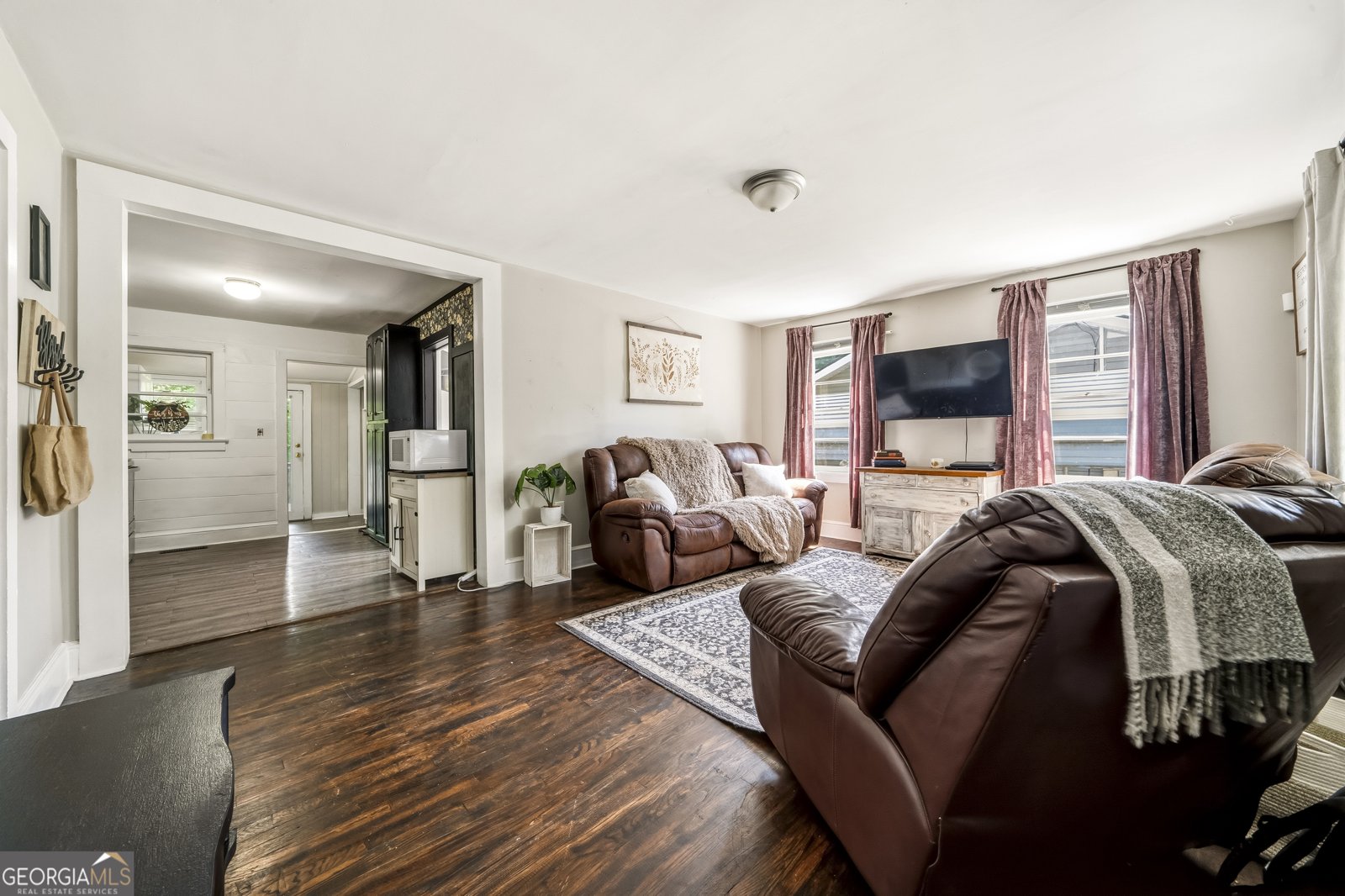 103 Linden Street Rome - Photo 7