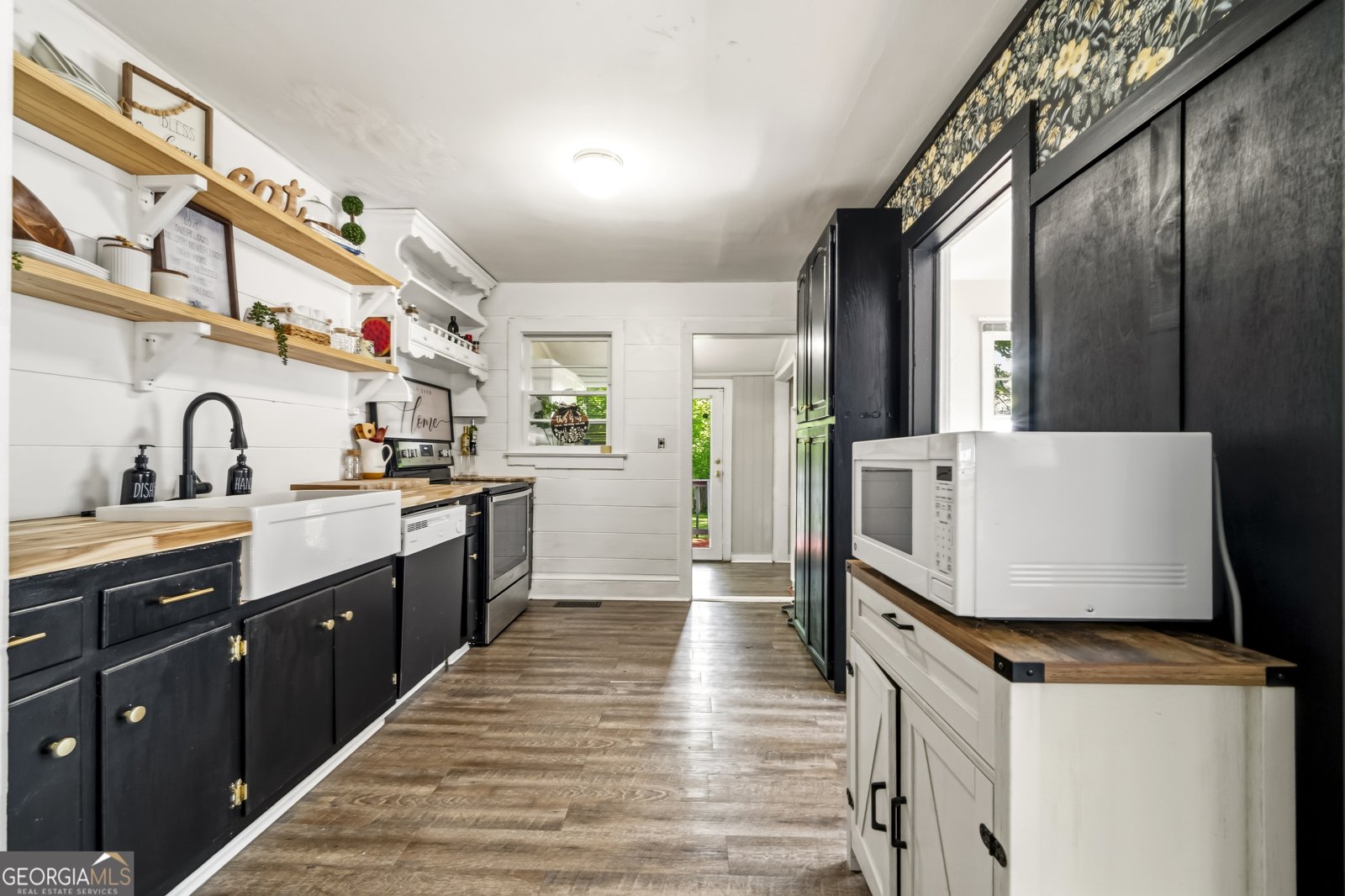 103 Linden Street Rome - Photo 8