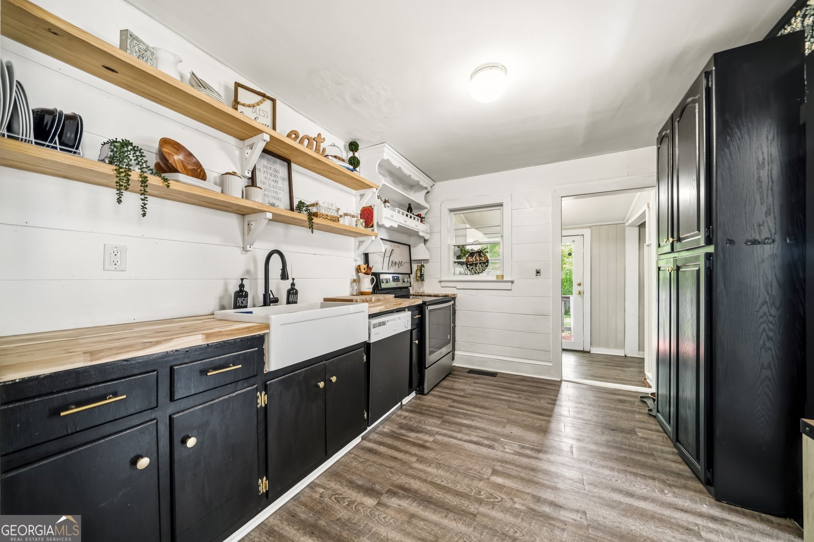 103 Linden Street Rome - Photo 9