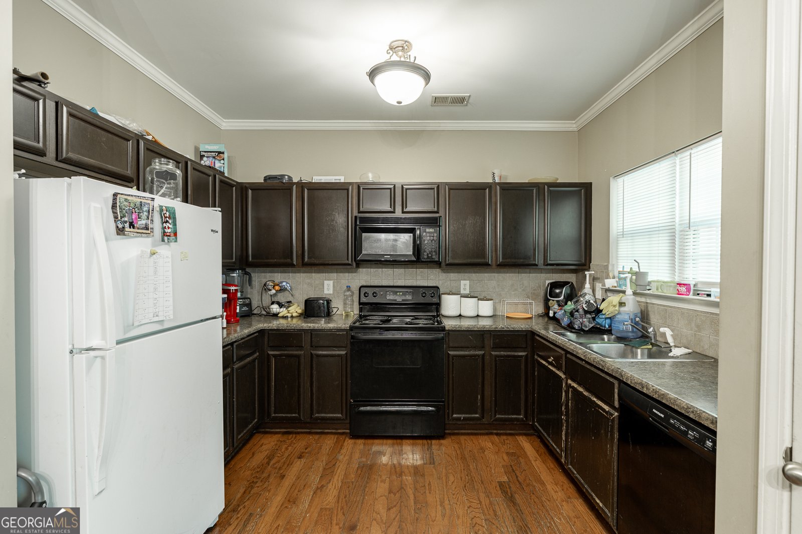 4775 Beacon Ridge Lane Flowery Branch - Photo 11