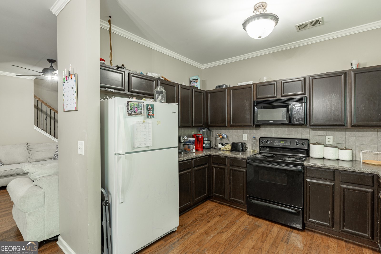 4775 Beacon Ridge Lane Flowery Branch - Photo 12