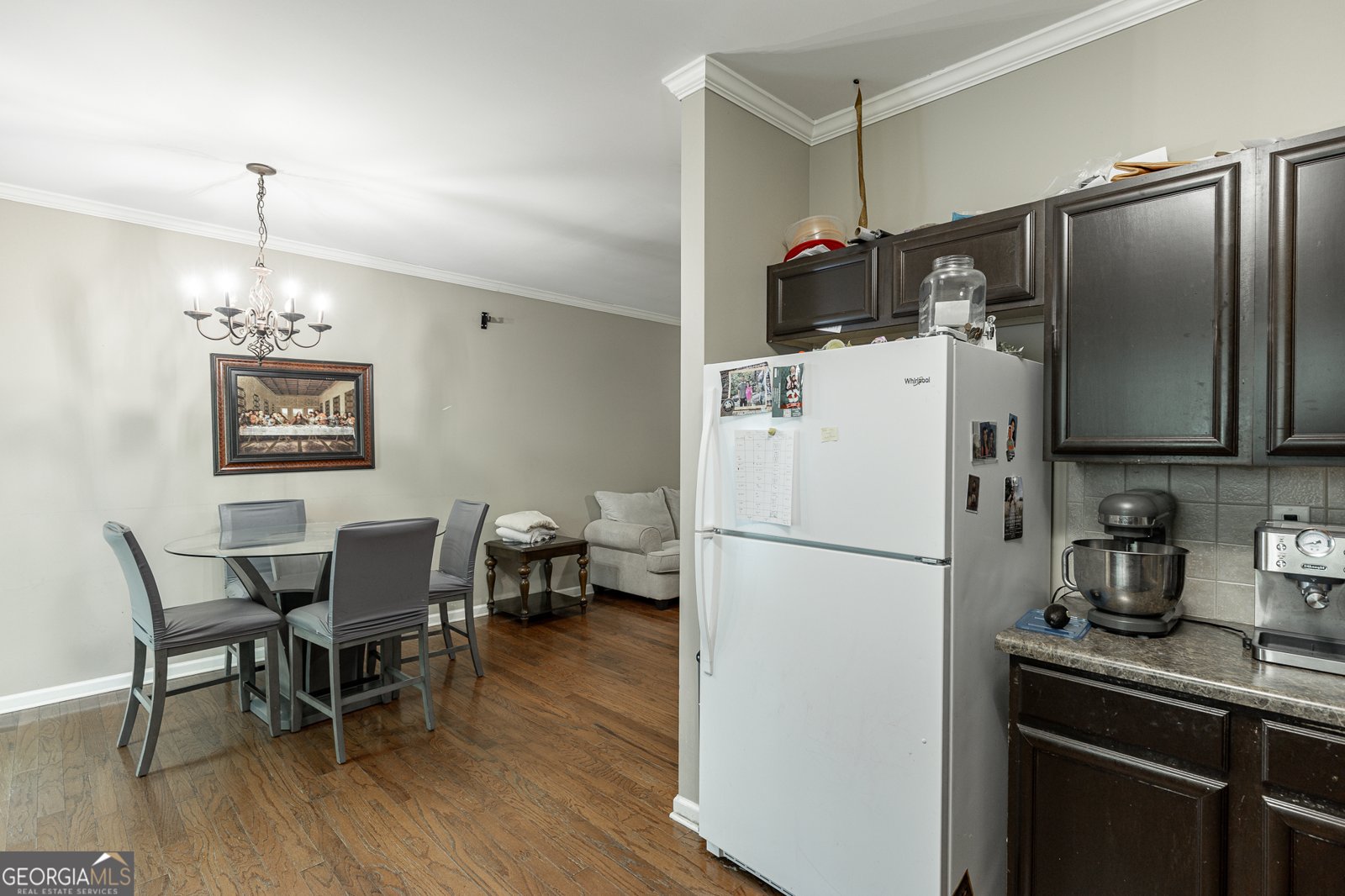 4775 Beacon Ridge Lane Flowery Branch - Photo 13