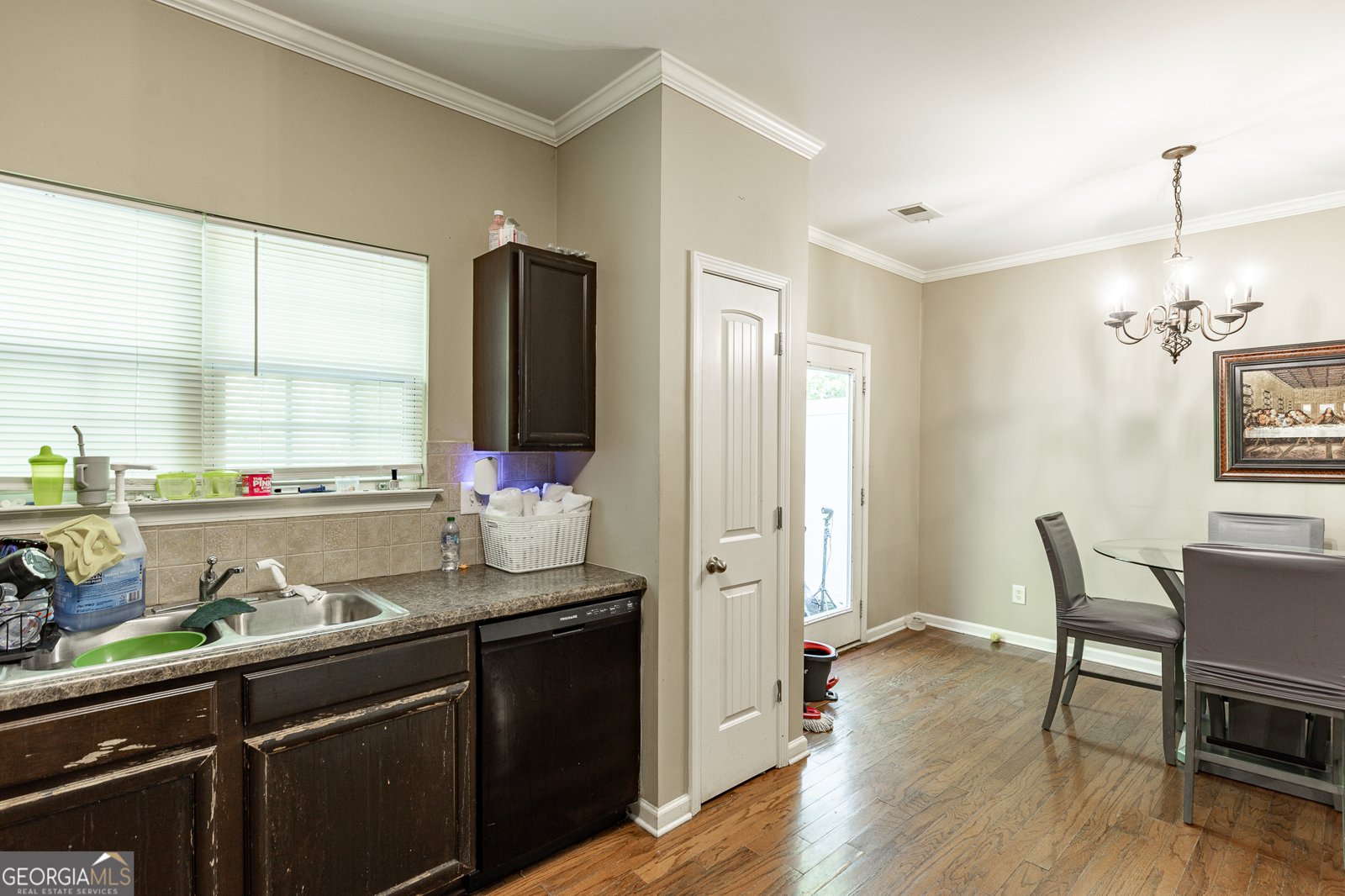 4775 Beacon Ridge Lane Flowery Branch - Photo 14