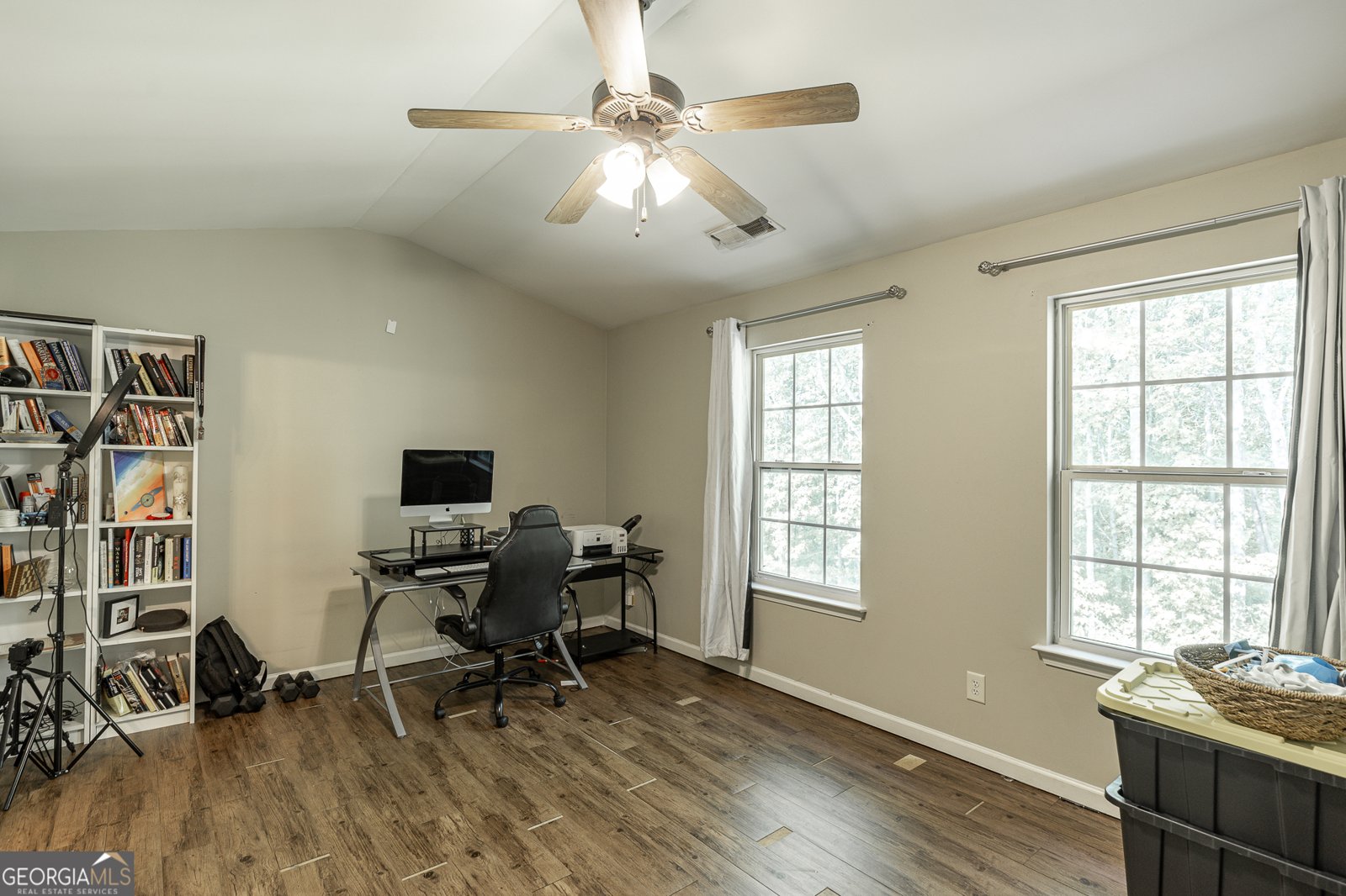 4775 Beacon Ridge Lane Flowery Branch - Photo 15