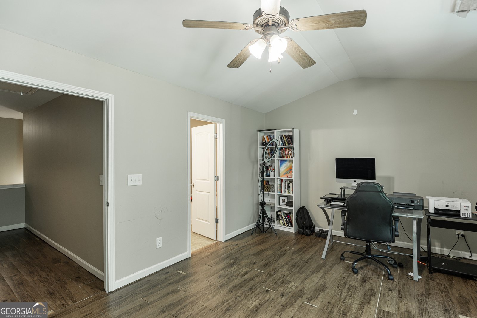 4775 Beacon Ridge Lane Flowery Branch - Photo 16