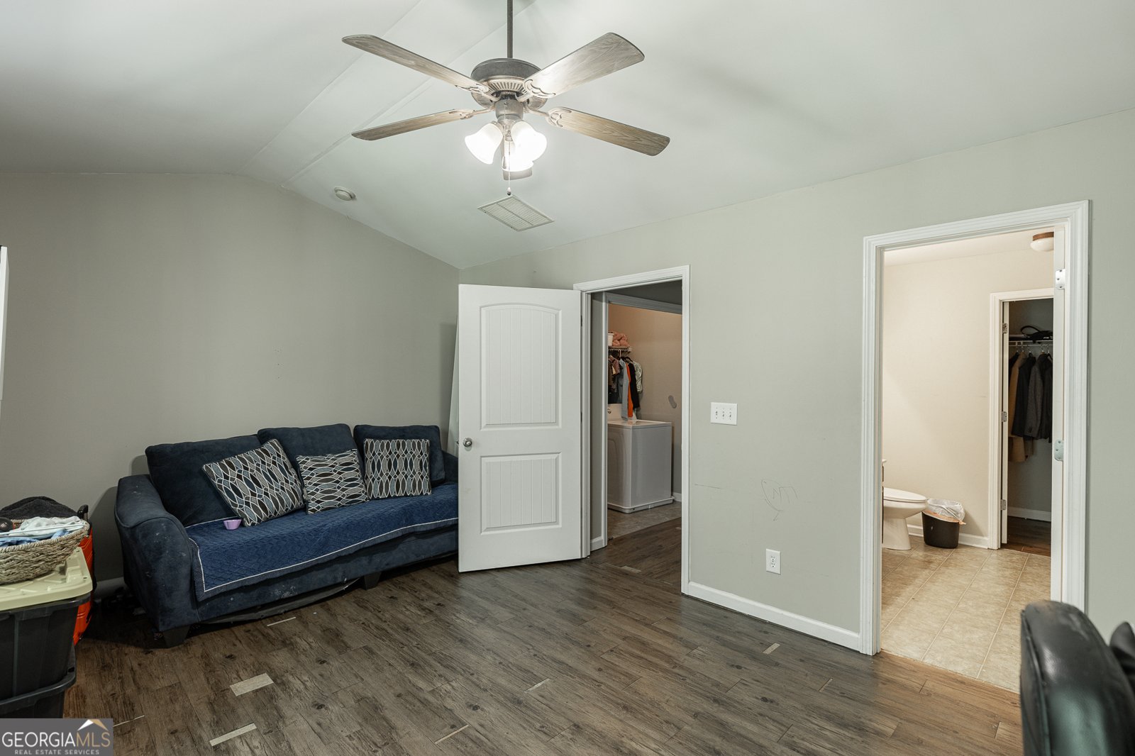 4775 Beacon Ridge Lane Flowery Branch - Photo 17
