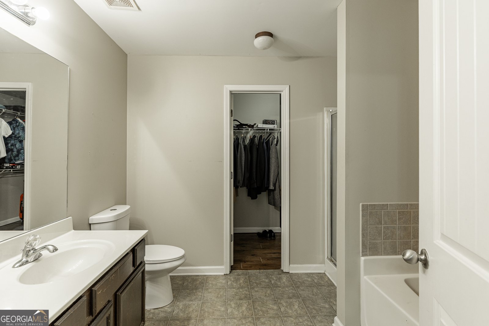 4775 Beacon Ridge Lane Flowery Branch - Photo 18