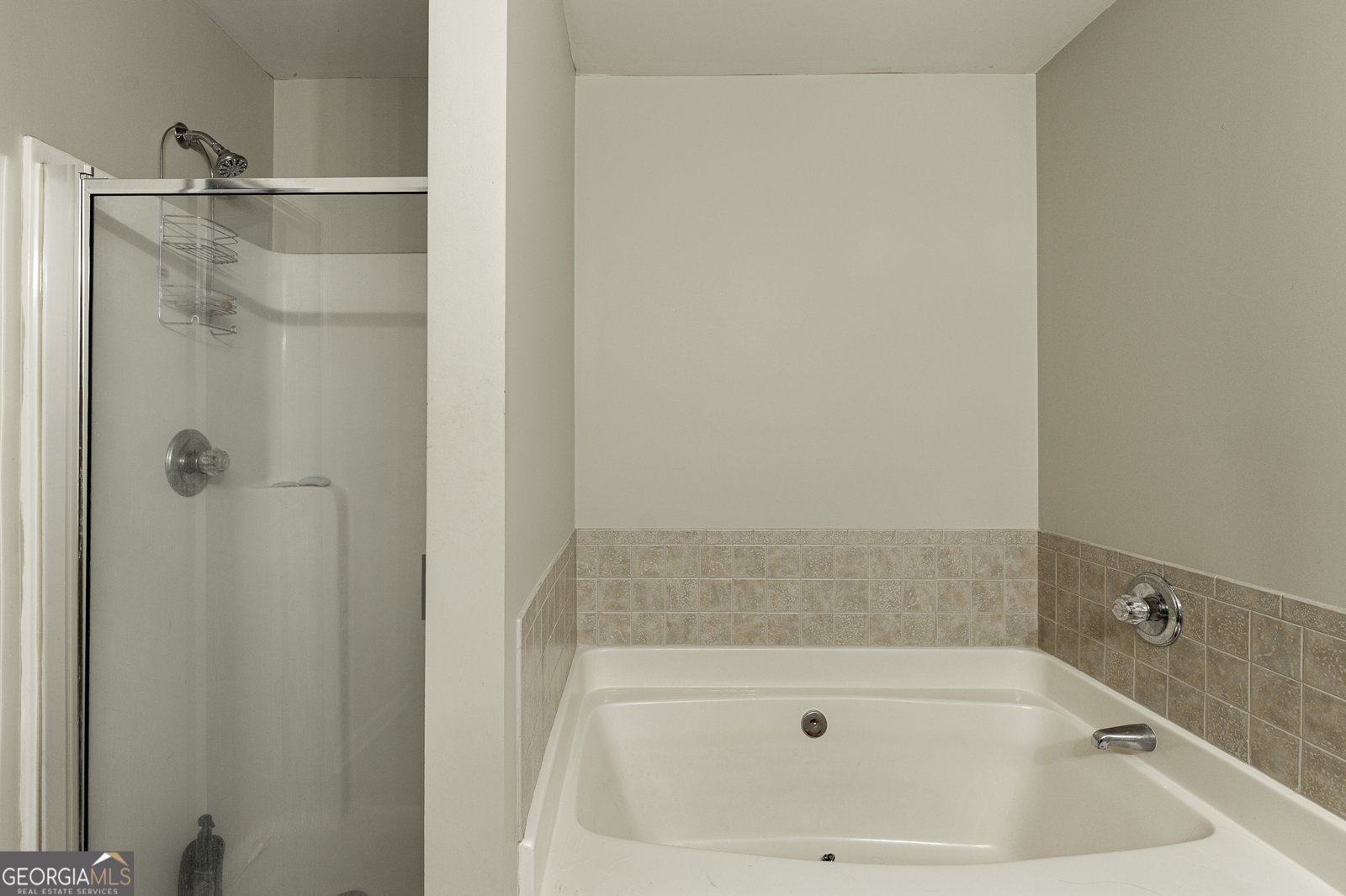 4775 Beacon Ridge Lane Flowery Branch - Photo 19