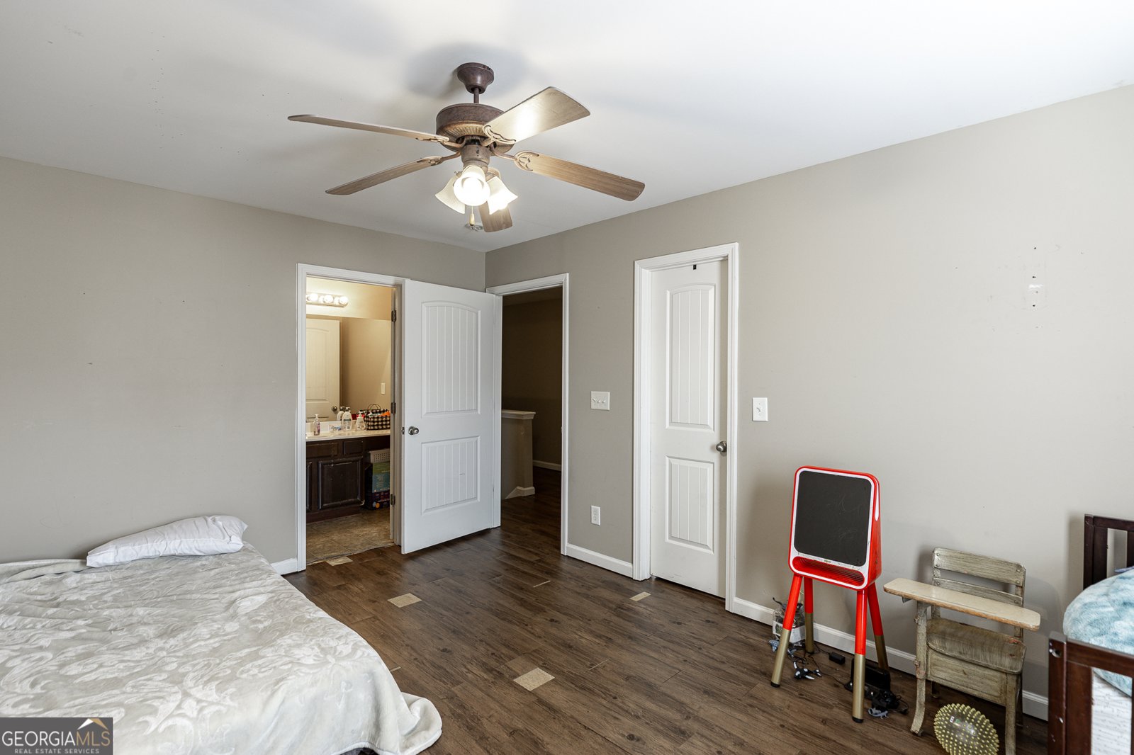 4775 Beacon Ridge Lane Flowery Branch - Photo 21