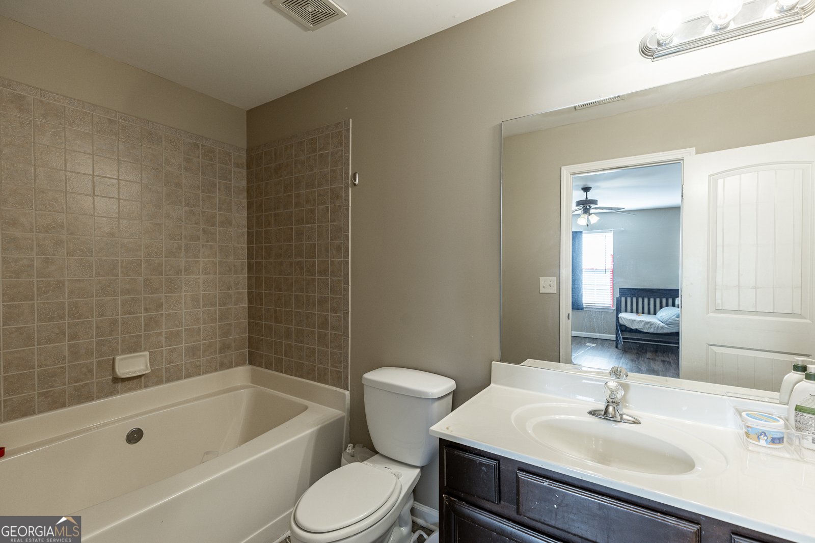 4775 Beacon Ridge Lane Flowery Branch - Photo 22