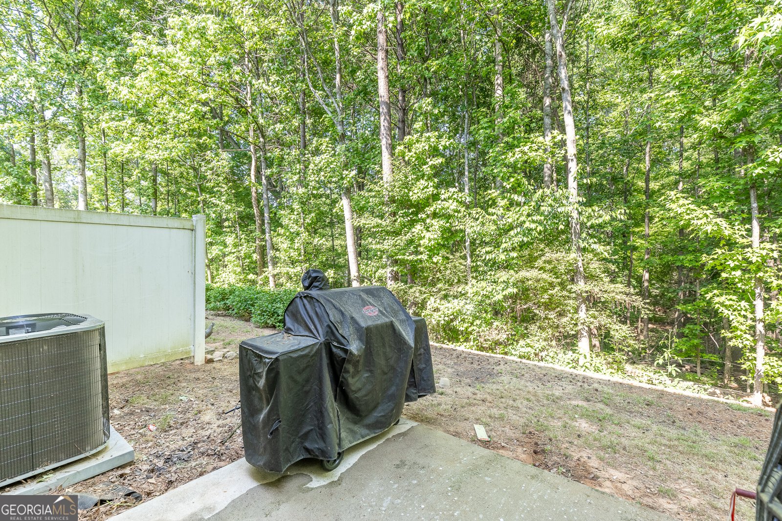 4775 Beacon Ridge Lane Flowery Branch - Photo 23