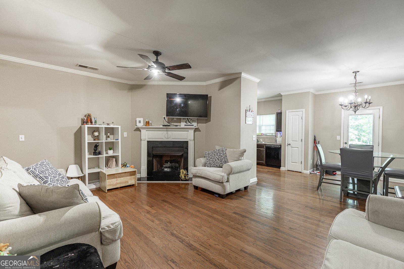 4775 Beacon Ridge Lane Flowery Branch - Photo 6