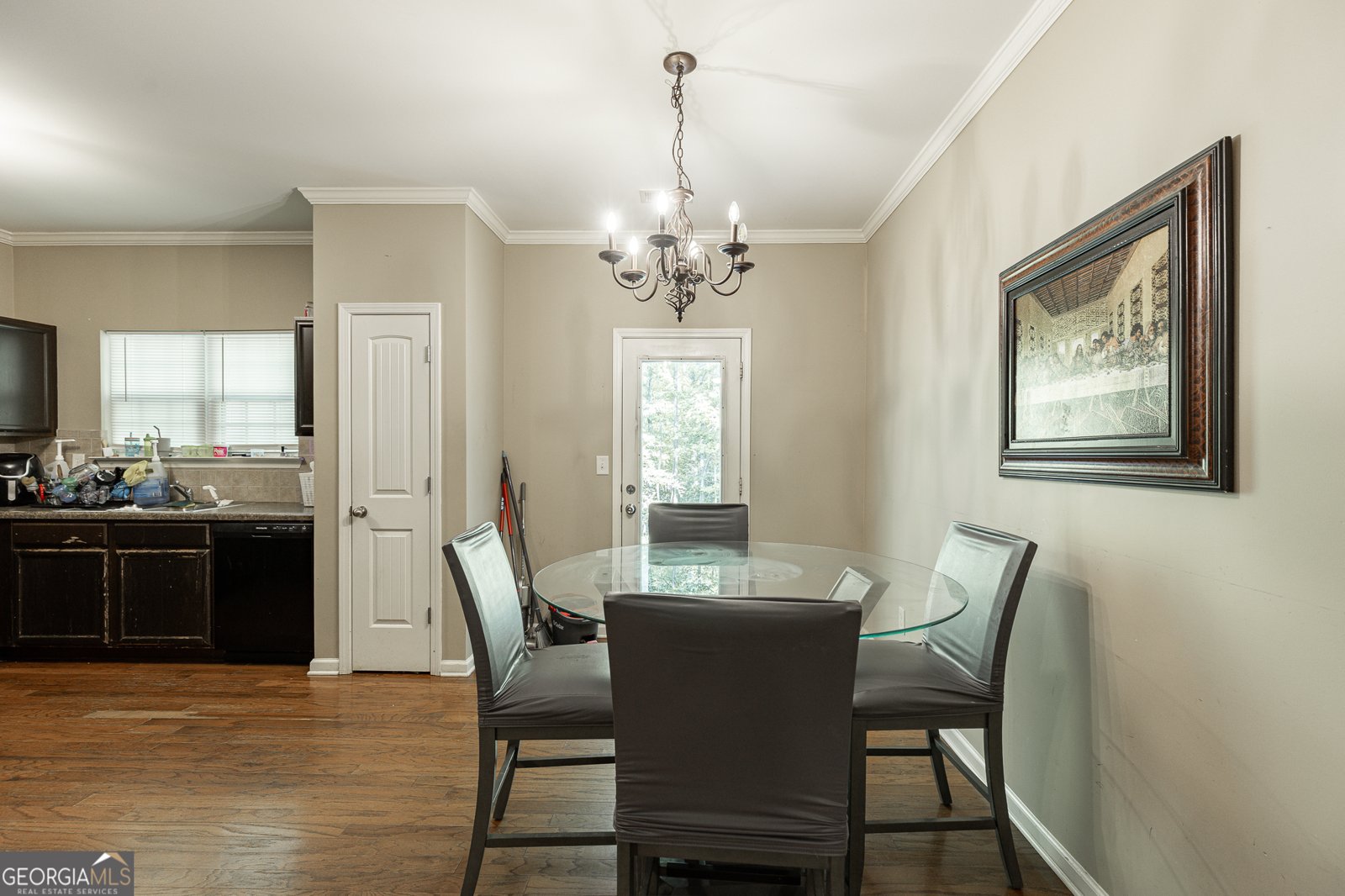 4775 Beacon Ridge Lane Flowery Branch - Photo 9