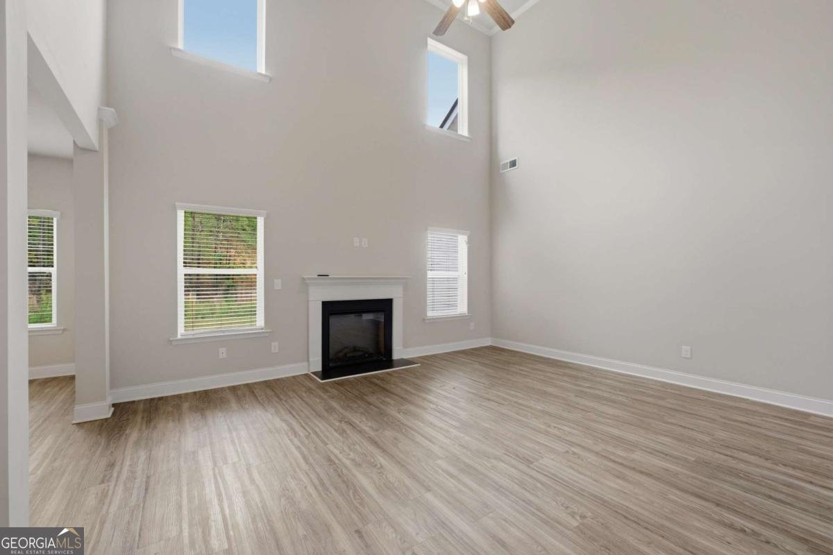 28 Village Trace Rydal - Photo 10
