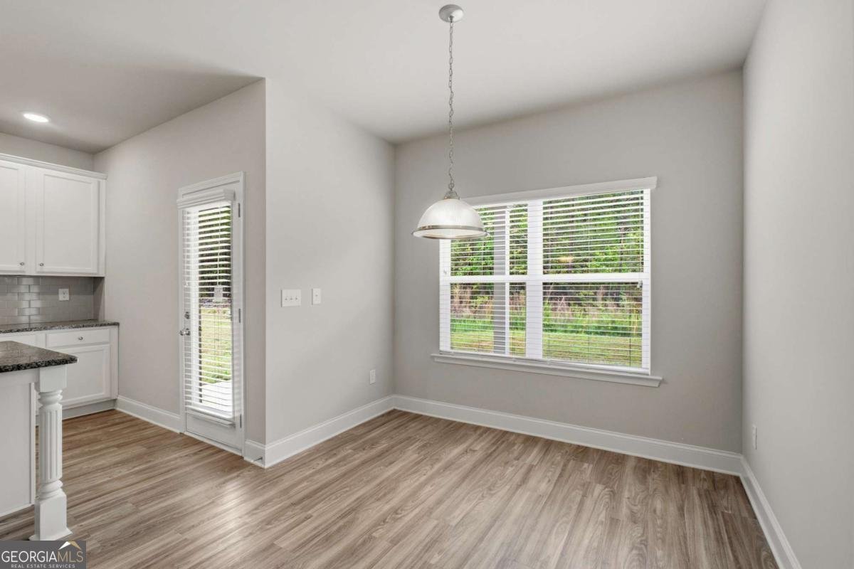 28 Village Trace Rydal - Photo 12