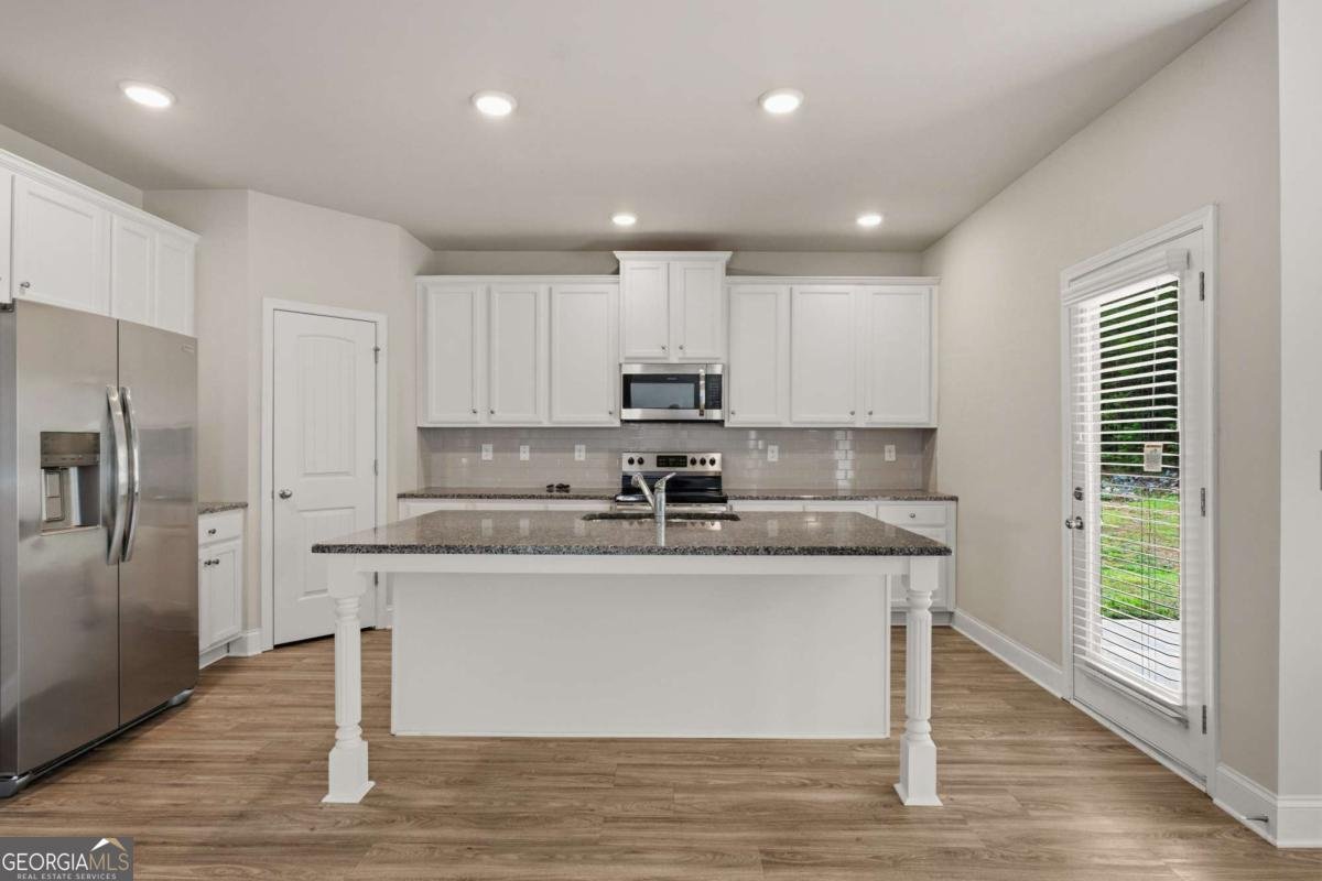 28 Village Trace Rydal - Photo 13