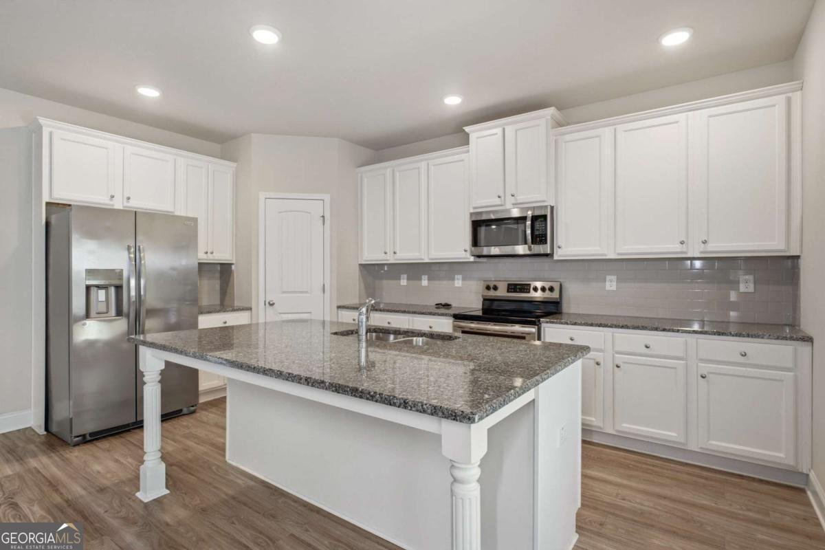 28 Village Trace Rydal - Photo 14