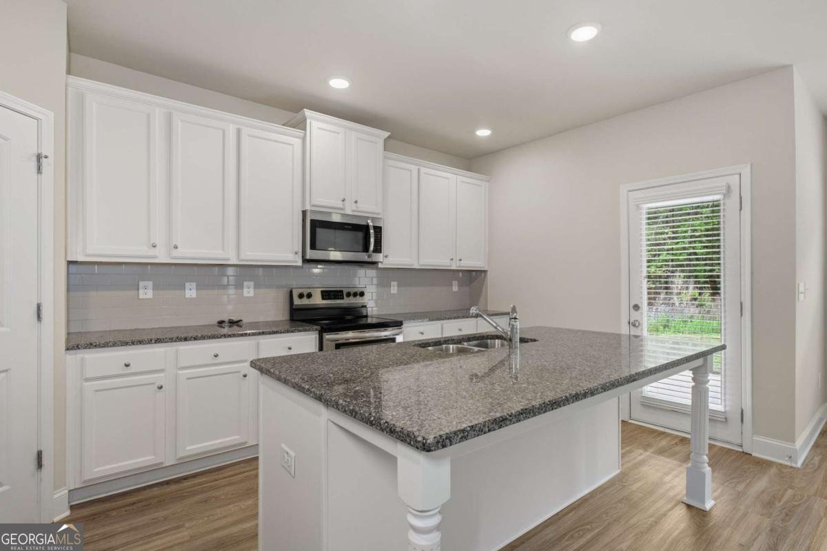 28 Village Trace Rydal - Photo 15