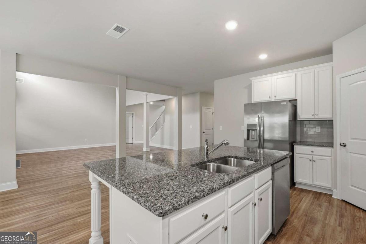 28 Village Trace Rydal - Photo 16