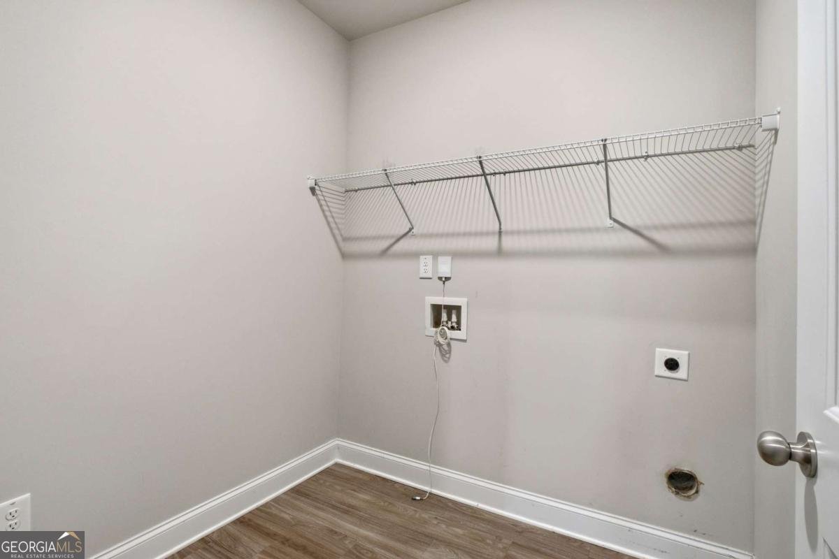 28 Village Trace Rydal - Photo 17