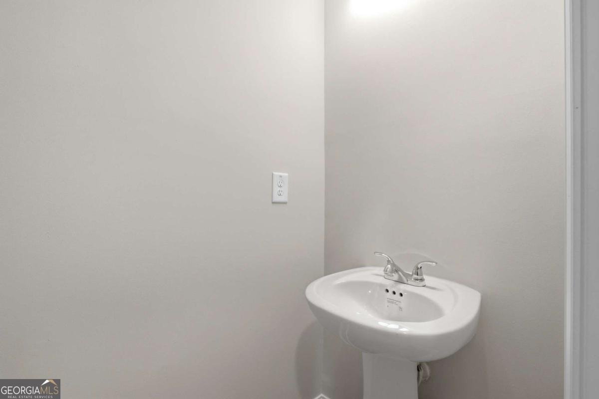 28 Village Trace Rydal - Photo 18
