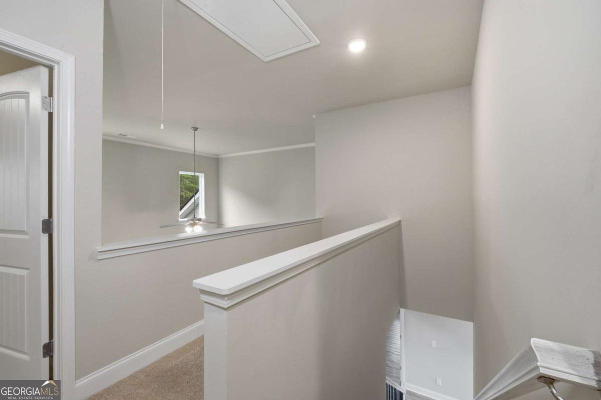 28 Village Trace Rydal - Photo 20
