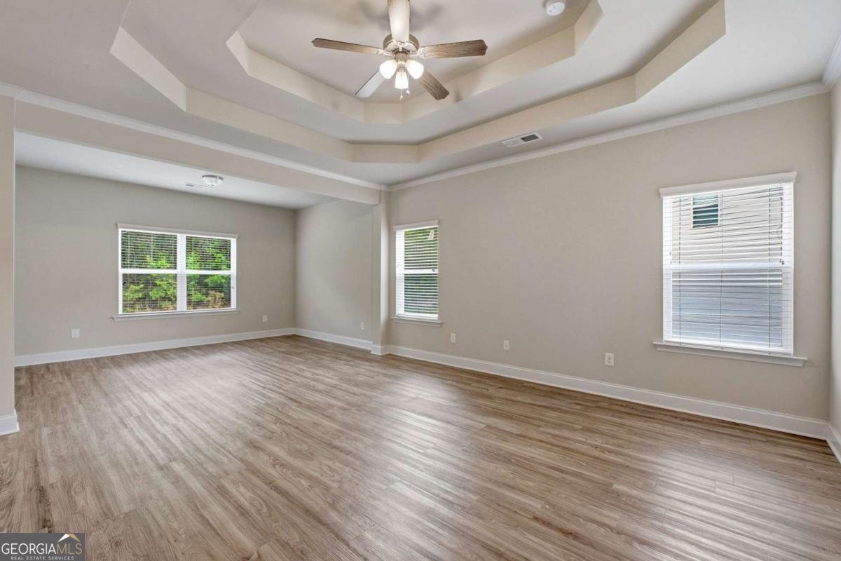 28 Village Trace Rydal - Photo 21
