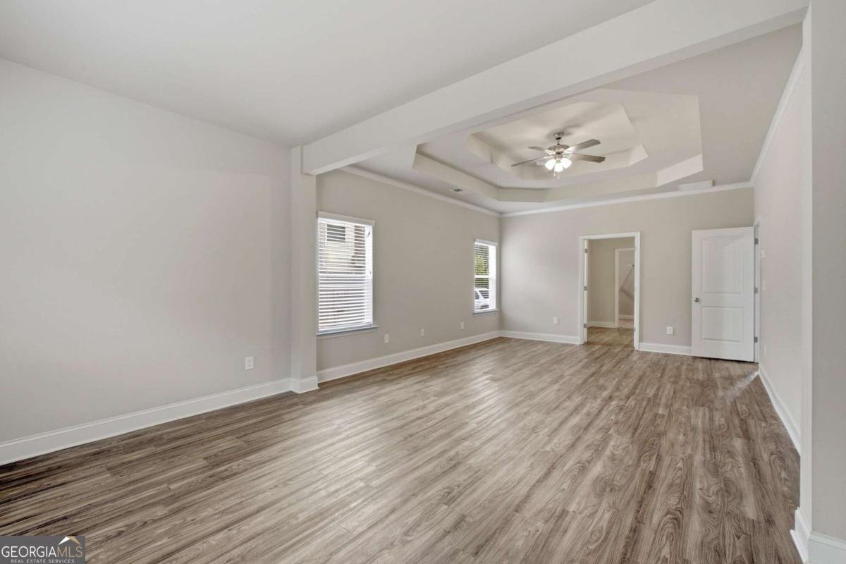 28 Village Trace Rydal - Photo 22