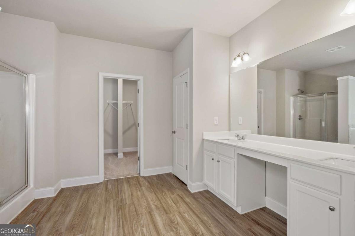 28 Village Trace Rydal - Photo 23