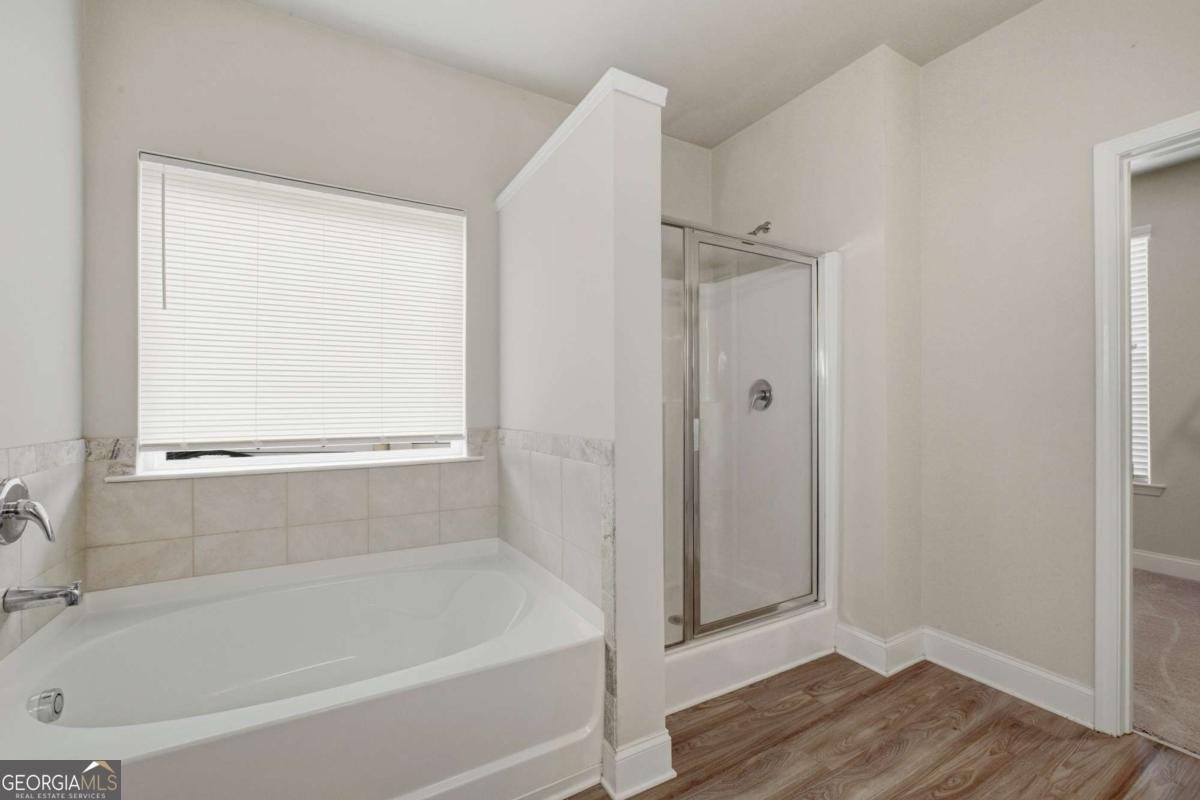 28 Village Trace Rydal - Photo 24