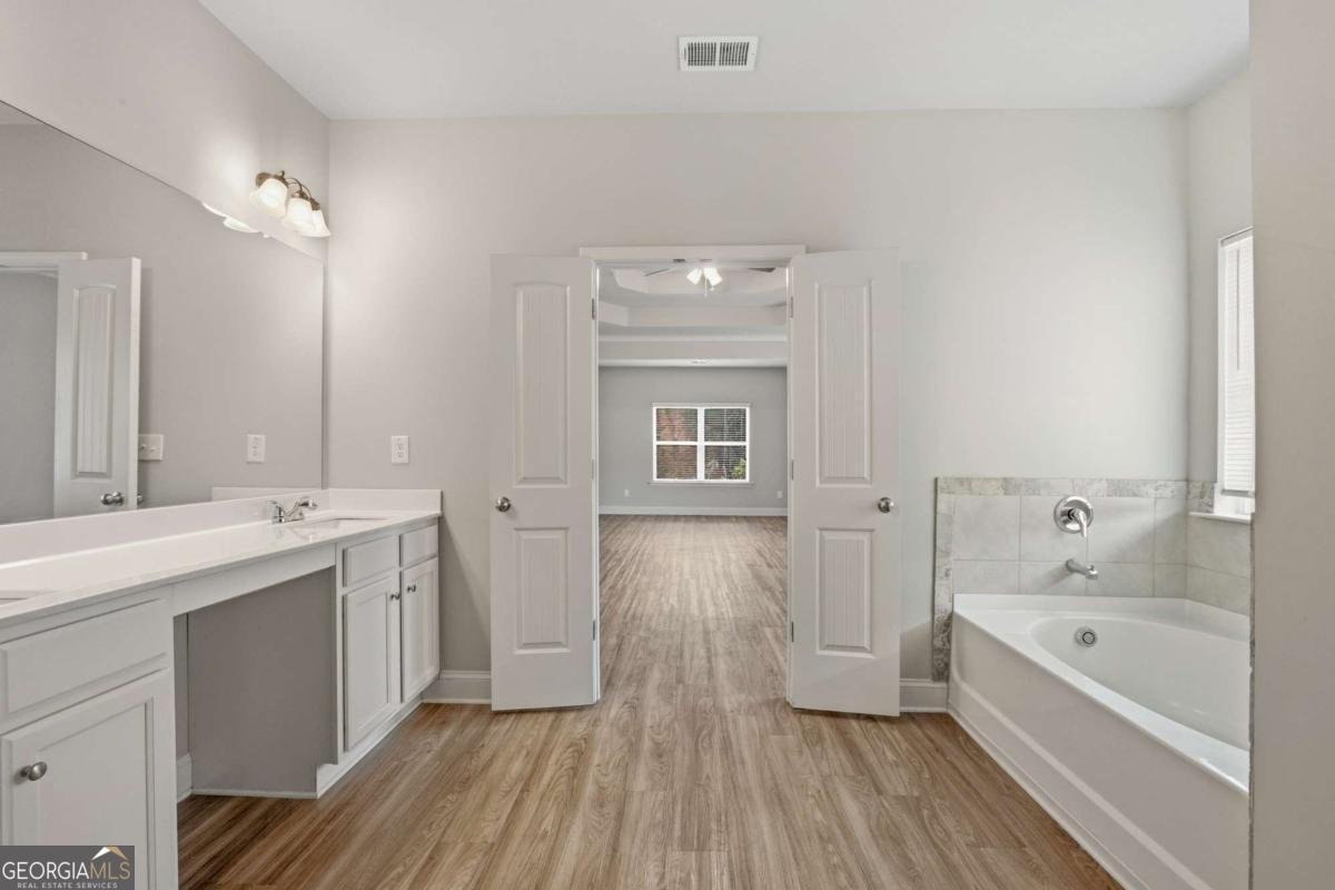28 Village Trace Rydal - Photo 25
