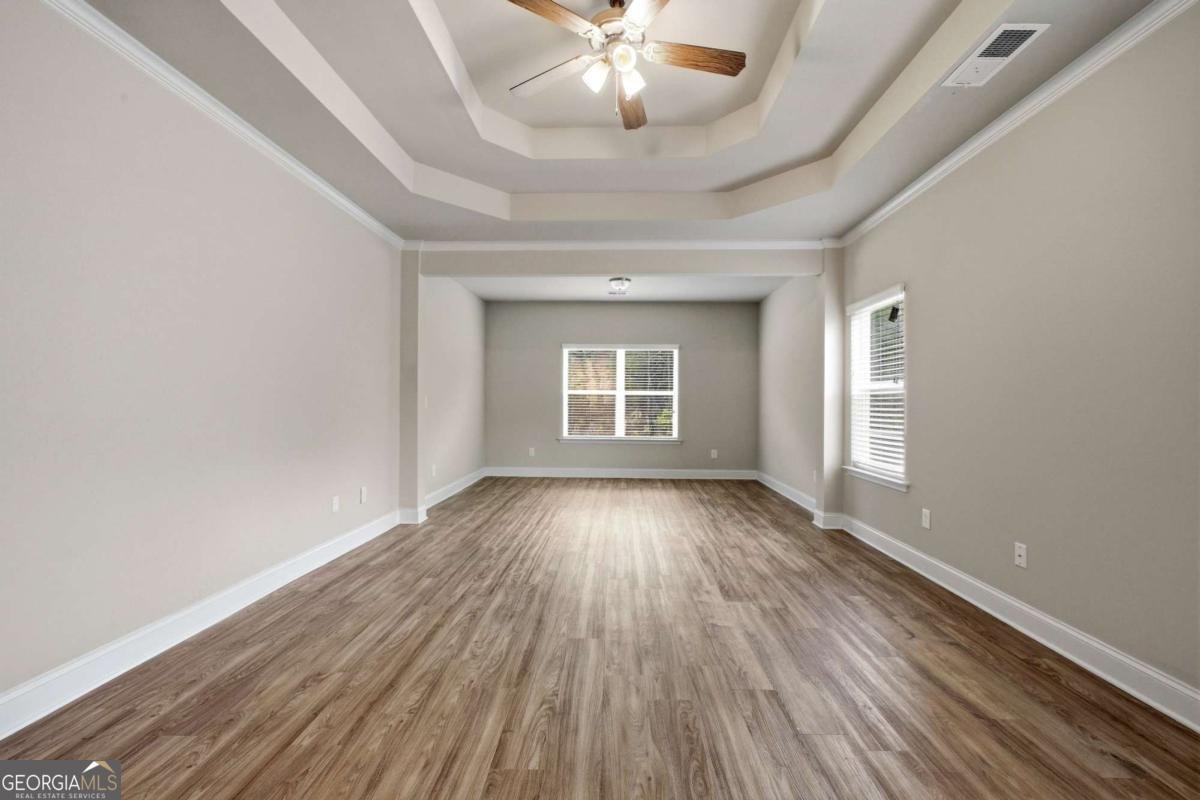 28 Village Trace Rydal - Photo 26
